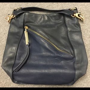 Kelsi Dagger hand shoulder bag